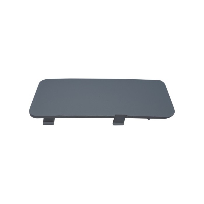 Cache de Remorquage Avant Œillet Bouchon Pour Ford Fiesta YS6117A989