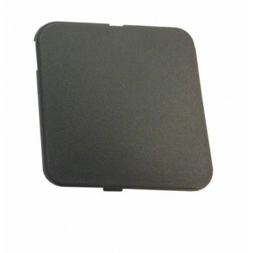 Cache de Remorquage Avant Œillet Bouchon Pour Ford Connect 2T14V003K22AB