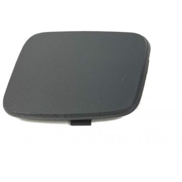 Cache de Remorquage Avant Œillet Bouchon Pour Ford Connect 7T16V003K23AB