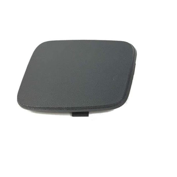 Cache de Remorquage Avant Œillet Bouchon Pour Ford Connect 7T16V003K23AB