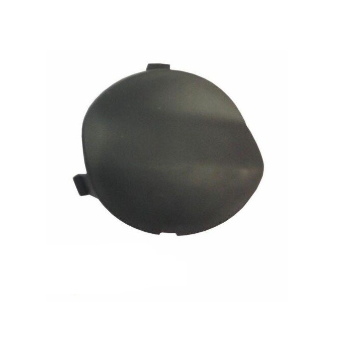 Cache de Remorquage Avant Œillet Bouchon Pour Ford Connect 9T16V003K23AB