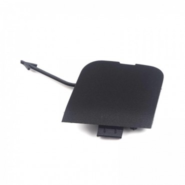 Cache de Remorquage Avant Œillet Bouchon Pour Fiat Doblo 735498741