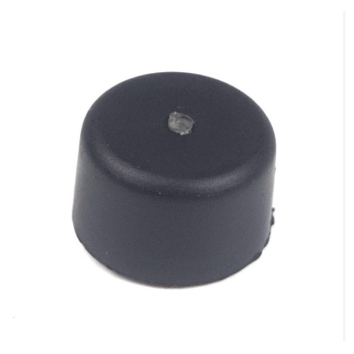 Bouton Volume Radio interrupteur Pour Mercedes Becker Audio 30 A2088200285