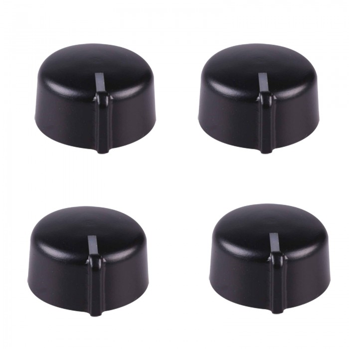 x4 Bouton de Clim Climatisation Pour Mercedes Classe C Clk 2038300685