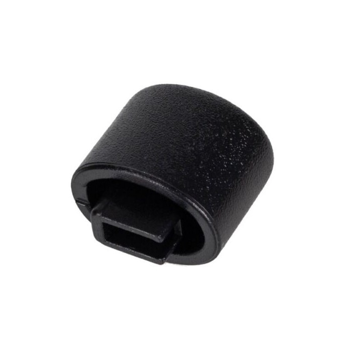 Capuchon Bouchon de Frein à Main Bouton Pour Vw Caddy Touran 1T0711333