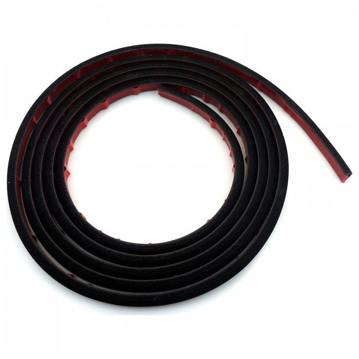 Joint Coulissant de Toit Ouvrant Pour Bmw 5 7 X6 54107245551 54138234538