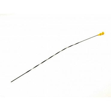 Jauge Niveau d'huile Moteur Pour Citroën Zx Bx Peugeot 405 II 309 II 205 117279
