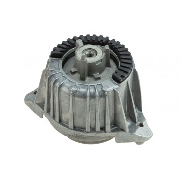 Support Moteur Gauche Pour Mercedes Classe E W212 C238 A2132403400 2132403400