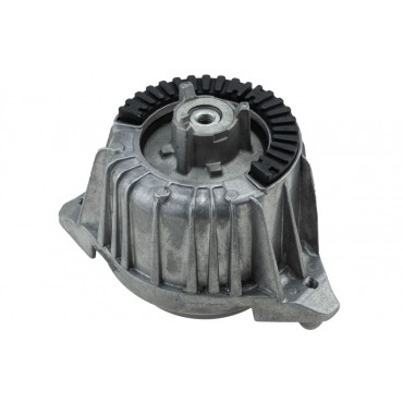 Support Moteur Droit Pour Mercedes Classe C W205 E 2132403500 A2132403500