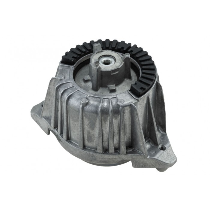 Support Moteur Droit Pour Mercedes Classe C W205 E 2132403500 A2132403500