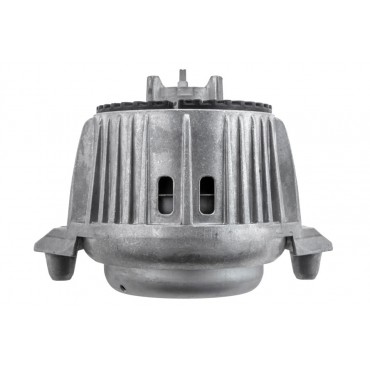 Support Moteur Droit Pour Mercedes Classe C W205 E A2132405300 2132405300