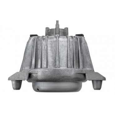 Support Moteur Droit Pour Mercedes Classe C W205 E A2132405300 2132405300