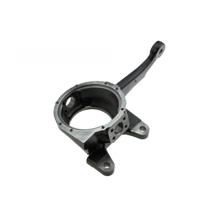 Pivot Fusée d'Essieu Avant Droit Pour Suzuki Jimny 45111-81A20 4511181A20