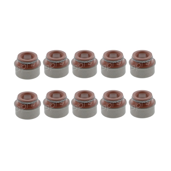 Tige Joint de Soupape Pour Audi A2 A3 A4 A6 A8 Bmw Série 7 5 3 11341288544