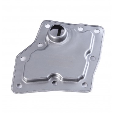 Filtre de Boite Automatique Pour Seat Cordoba Ibiza III Skoda Fabia I 001325429A