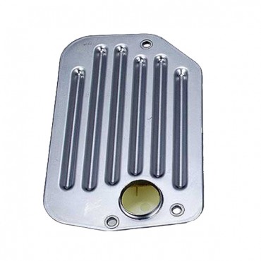 Filtre de Boite Automatique Pour Audi 100 C4 A6 C4 A8 D2 01F325433