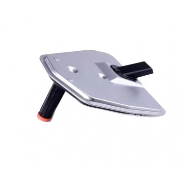 Filtre de Boite Automatique Pour Audi Q7 2006-2010 0AT325429