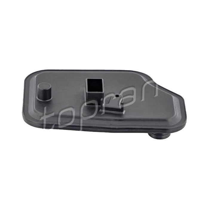 Filtre de Boite Automatique Pour Ford C-Max Fiesta VI Focus C-Max Focus 5046305