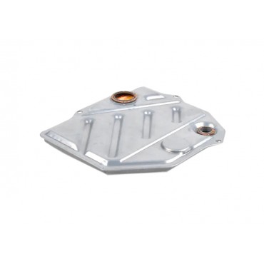 Filtre de Boite Automatique Pour Mercedes 123 190 Classe C E S Sl A1262770295