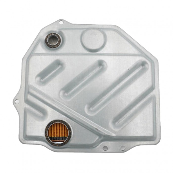 Filtre de Boite Automatique Pour Mercedes Classe E S Sl 1292770195 1262770895