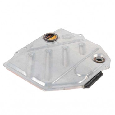 Filtre de Boite Automatique Pour Mercedes Classe E S Sl 1292770195 1262770895
