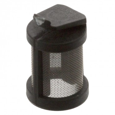 Filtre de Boite Automatique Pour Jeep Wrangler III Cherokee 1402700298