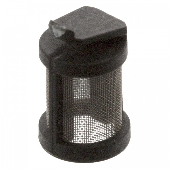 Filtre de Boite Automatique Pour Jeep Wrangler III Cherokee 1402700298