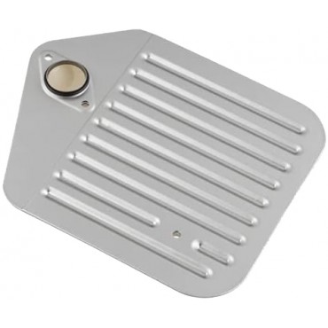 Filtre de Boite Automatique Pour Bmw Série 3 5 7 24341219156 24341422513