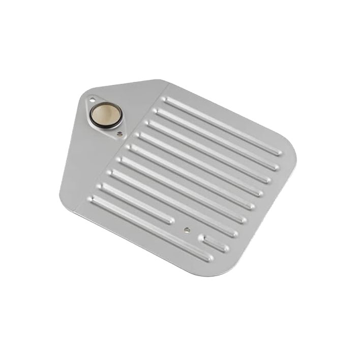 Filtre de Boite Automatique Pour Bmw Série 3 5 7 24341219156 24341422513