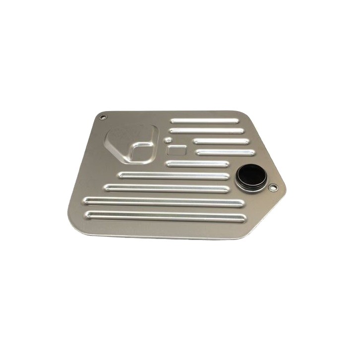 Filtre de Boite Automatique Pour Bmw Série 5 Land Rover Range Rover 24341422673