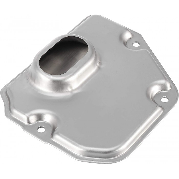 Filtre de Boite Automatique Pour Mini Clubman Countryman 24347566358