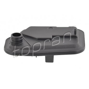 Filtre de Boite Automatique Pour Mazda 3 5 6 Cx-7 FNC121500A FNC121500