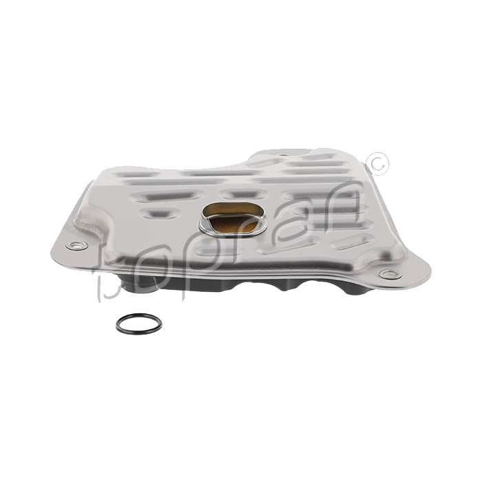 Filtre de Boite Automatique Pour Toyota Auris - à partir de 2012 353300W060