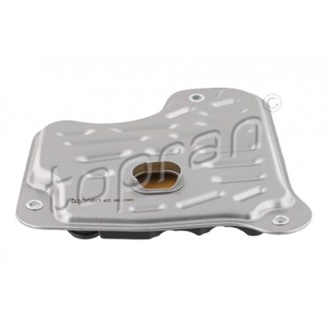 Filtre de Boite Automatique Pour Toyota Auris Avensis 353300W080