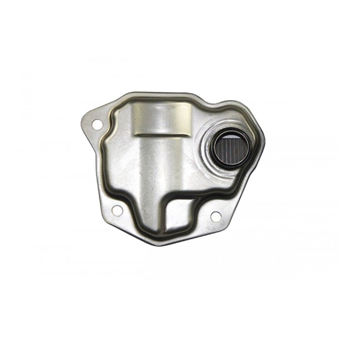 Filtre de Boite Automatique Pour Nissan Qashqai +2 I X-Trail II 317281XF03