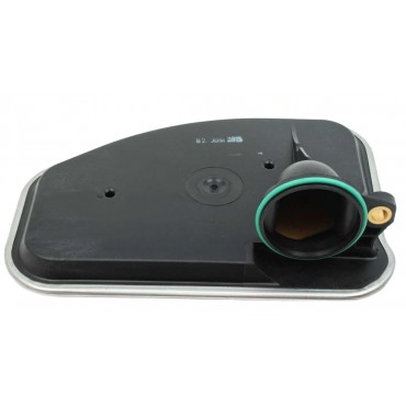 Filtre de Boite Automatique Pour Citroën C5 C8 Xantia Xm Peugeot 807 226328