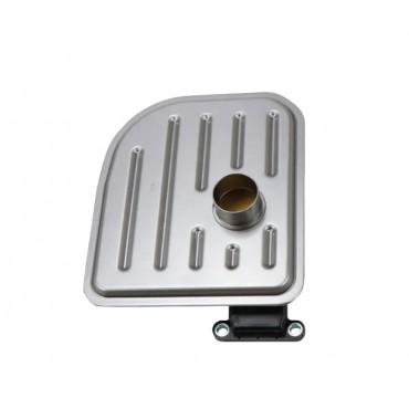 Filtre de Boite Automatique Pour Hyundai Santa Fé III Kia Carnival 463213B000