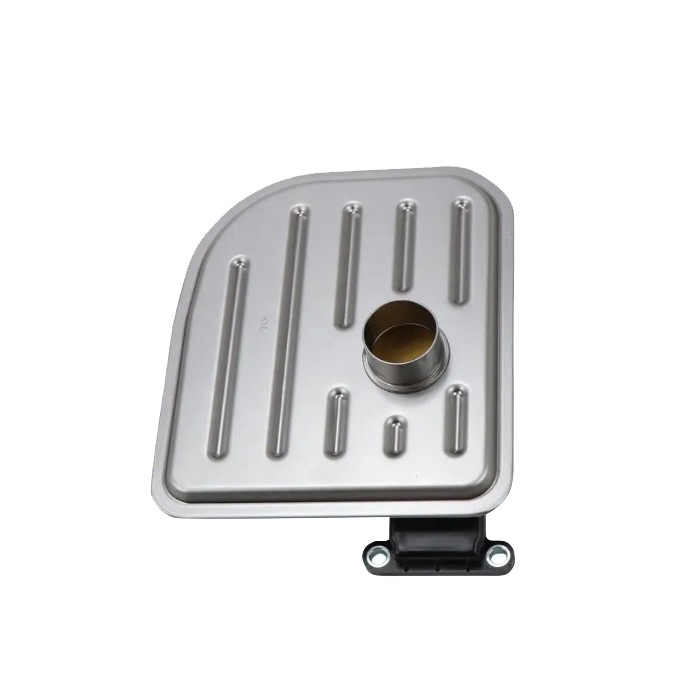 Filtre de Boite Automatique Pour Hyundai Santa Fé III Kia Carnival 463213B000