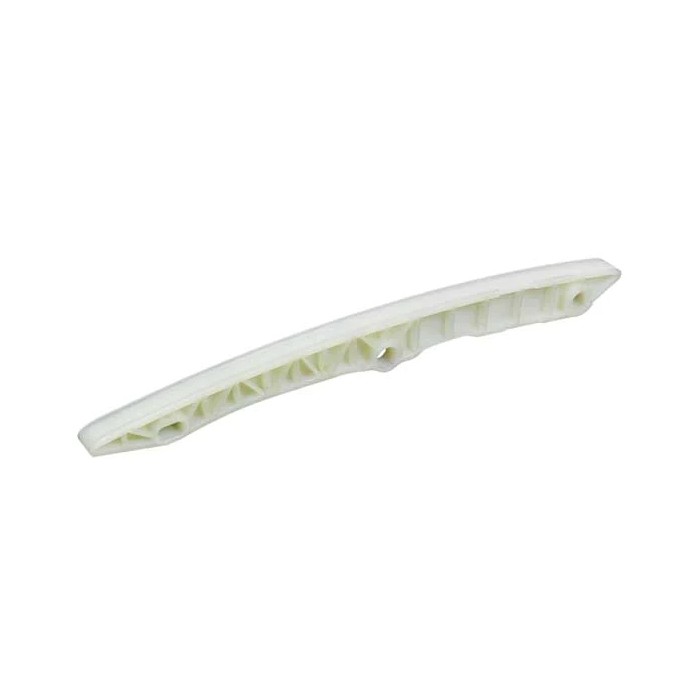 Glissière Chaine de Distribution Pour Vw Beetle Golf Jetta Passat 06H109469AP