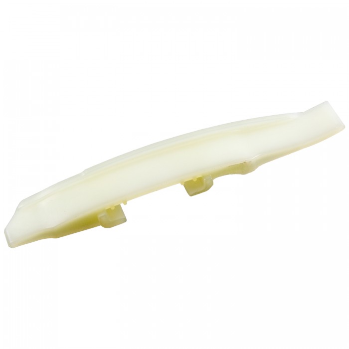 Glissière Chaine de Distribution Pour Audi A1 A3 A4 A5 A6 A7 A8 Q3 Q5 06K109469N