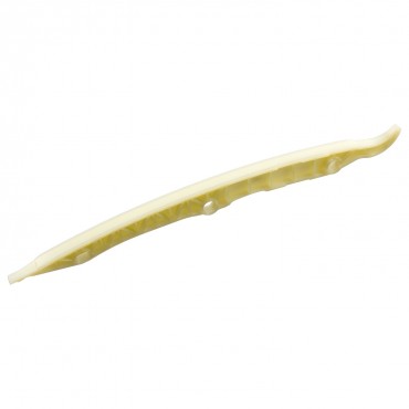 Glissière Chaine de Distribution Pour Audi A1 A3 A4 A5 A6 A7 A8 Q3 Q5 06K109469M