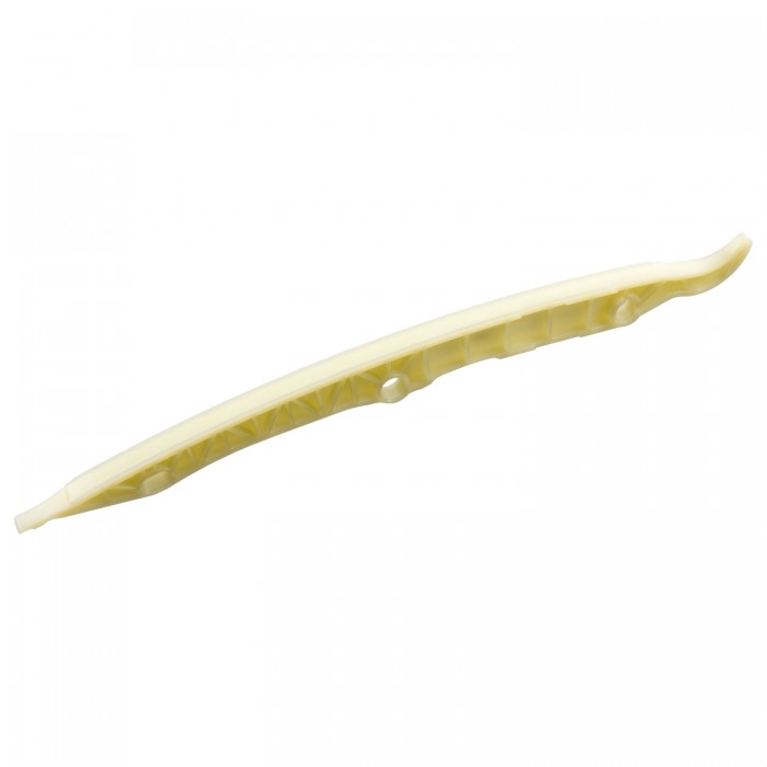 Glissière Chaine de Distribution Pour Audi A1 A3 A4 A5 A6 A7 A8 Q3 Q5 06K109469M