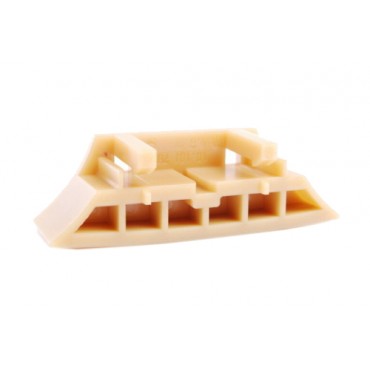 Glissière Chaine de Distribution Pour Audi A3 Q7 Tt Porsche Cayenne 66109514