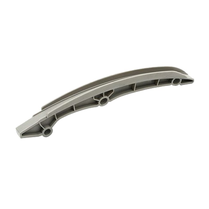 Glissière Chaine de Distribution Pour Skoda Octavia II Rapid Superb 03C109469R