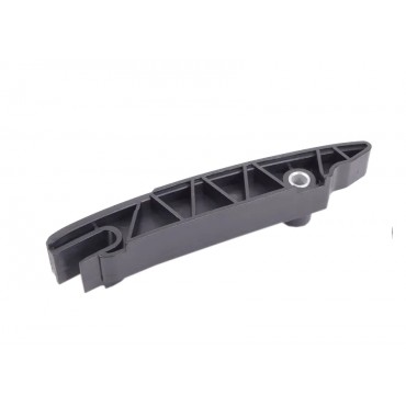 Glissière Chaine de Distribution Pour Skoda Superb Vw Touareg Passat 03H109513B