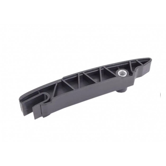 Glissière Chaine de Distribution Pour Skoda Superb Vw Touareg Passat 03H109513B