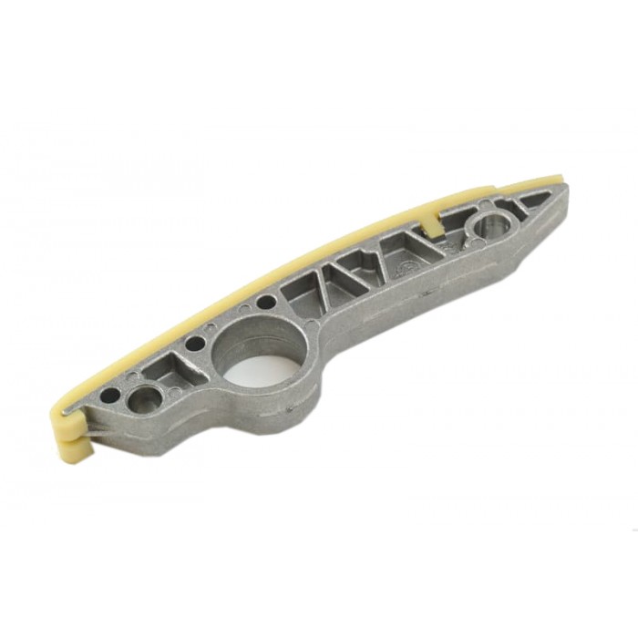 Glissière Chaine de Distribution Pour Audi A4 A5 A6 A8 Q7 Vw Touareg 059109469E