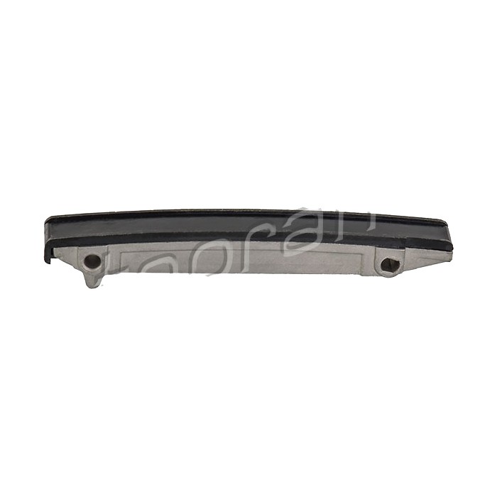 Glissière Chaine de Distribution Pour Opel Astra G Frontera B Omega B 636816