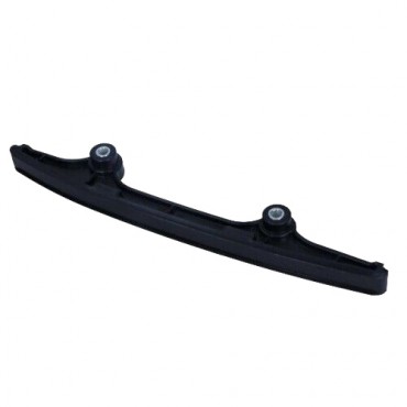 Glissière Chaine de Distribution Pour Citroën Jumper Fiat Ducato 1704067