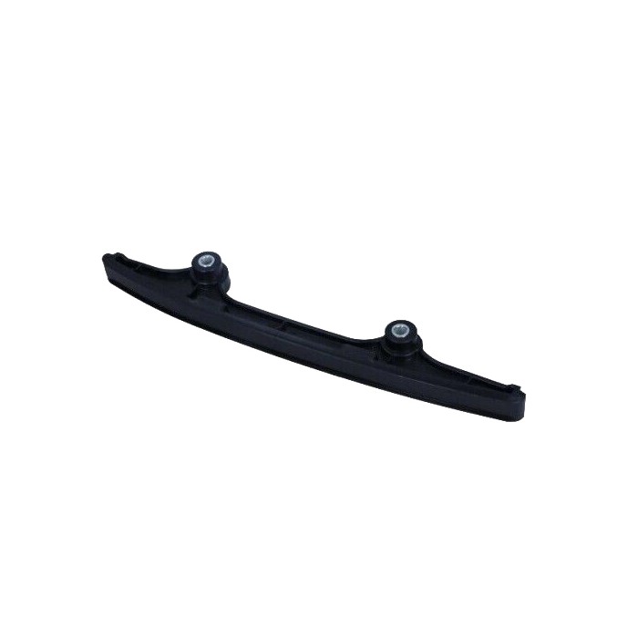 Glissière Chaine de Distribution Pour Citroën Jumper Fiat Ducato 1704067